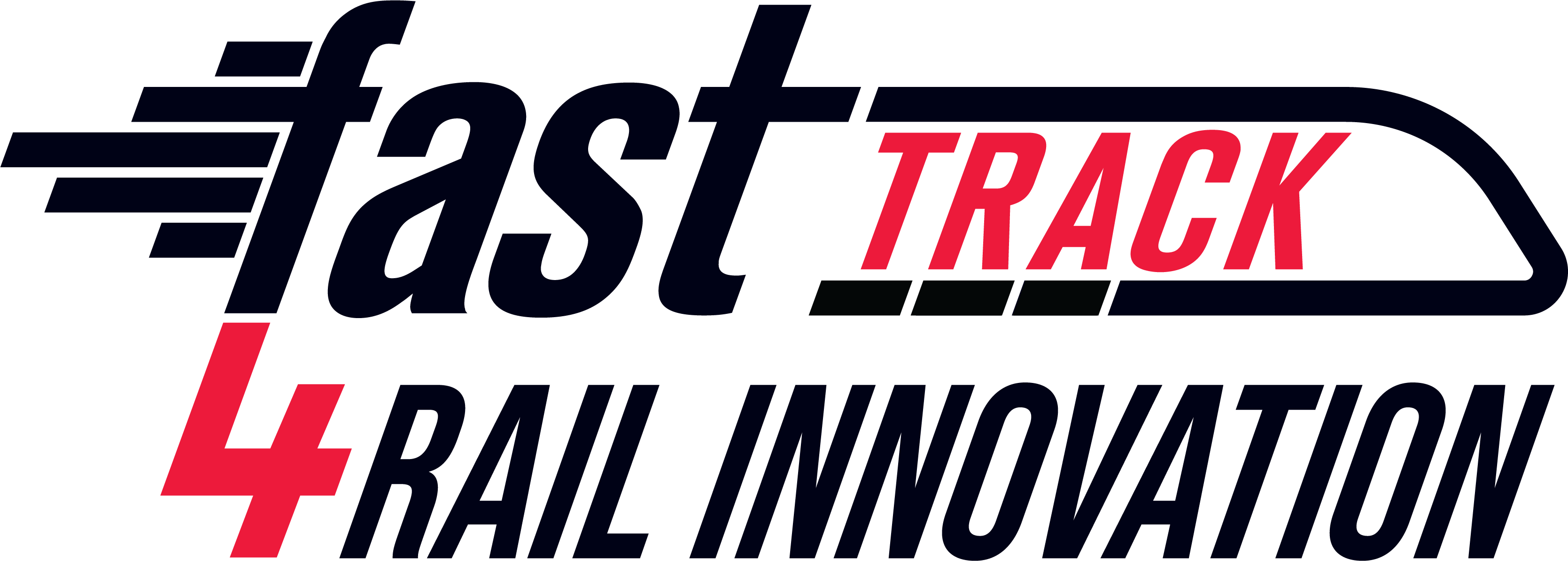 BCIMO - Fast Track for Rail Innovation